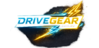 DriveGear