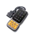 V520 OBD2 Car Scanner Diagnostic Tool OBDII EOBD Engine Fault Code Reader - Image 2