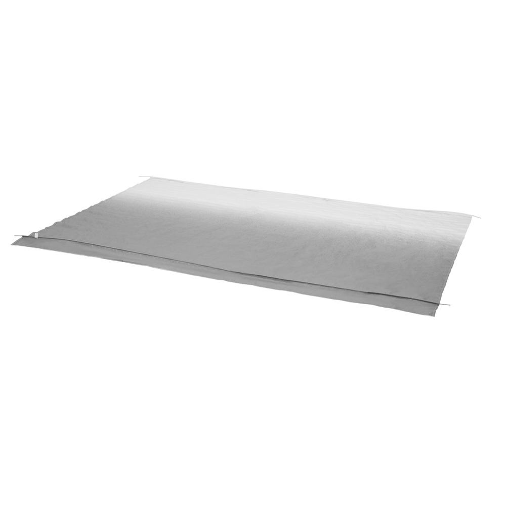 Caravan Awning Replacement Fabric, 18ft | Weisshorn - Image 3