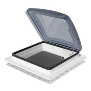 Caravan Roof Vent | Weisshorn