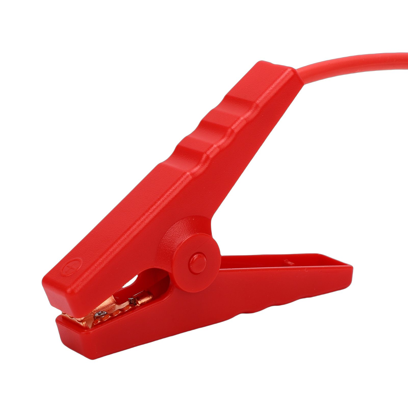 Makita Battery Car Emergency Starter Adapter with Clamp Leads - Image 5
